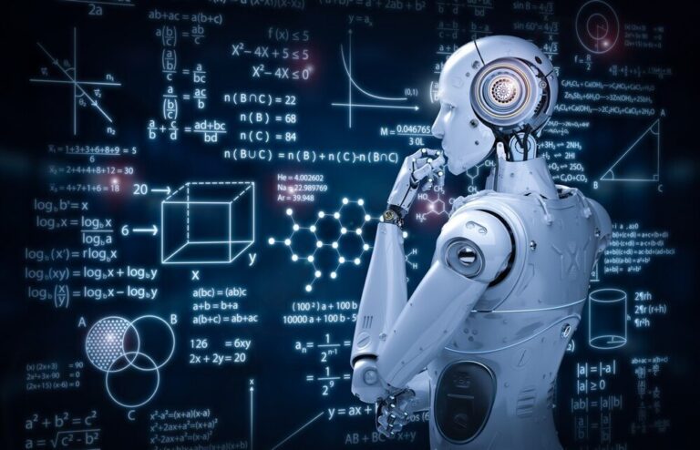 AI3