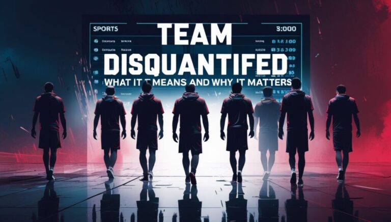 Team-Disquantified-What-It-Means-1024x581