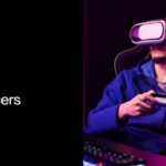 Top-Gaming-Influencers-2-scaled