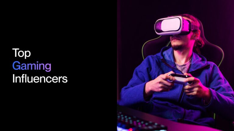 Top-Gaming-Influencers-2-scaled