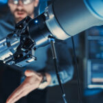 digital-identity-technology