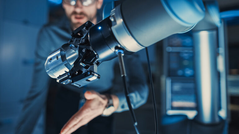 digital-identity-technology