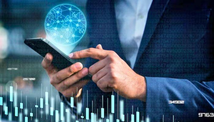 qr6uIiSM-Digital-economy