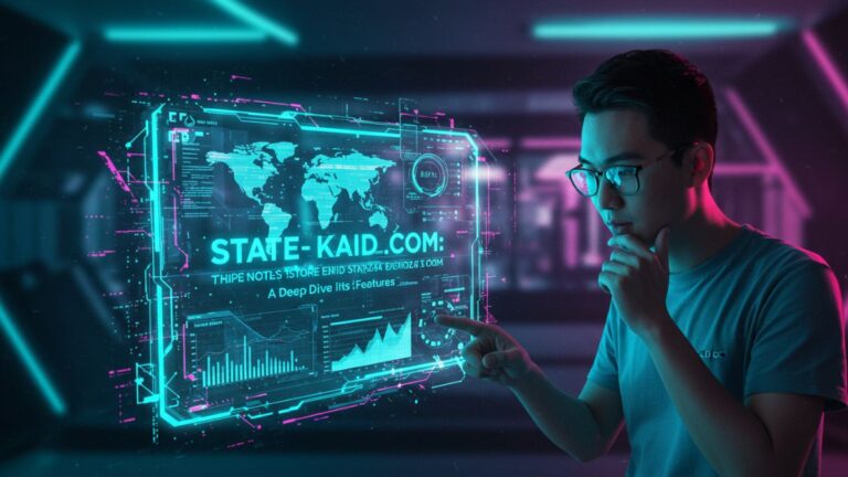 statekaidz.com-1